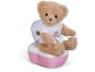 BABY born Toaleta 4
