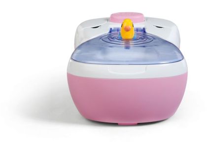BABY born Toaleta