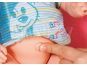 Baby born Učím se na nočník chlapeček 3