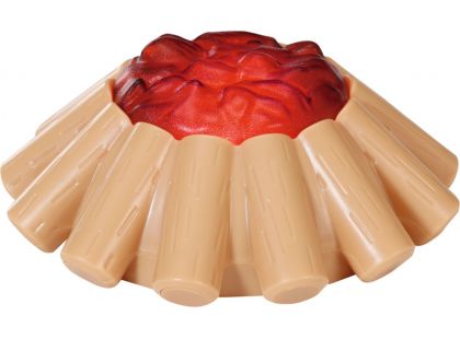 BABY born Víkendová Sada na kempování - Poškozený obal