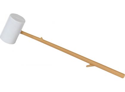 BABY born Víkendová Sada na kempování - Poškozený obal