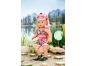 Baby Born Víkendová souprava na šnorchlování Deluxe 43 cm 3