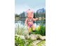 Baby Born Víkendová souprava na šnorchlování Deluxe 43 cm 4