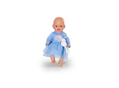 BABY born Zimní šatičky, 36 cm