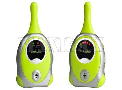Baby monitor EASY CARE Babymoov 014003