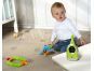 Baby monitor EASY CARE Babymoov 014003 2