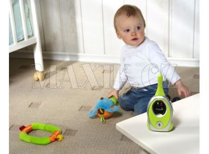 Baby monitor EASY CARE Babymoov 014003