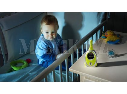 Baby monitor EASY CARE Babymoov 014003