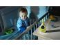 Baby monitor EASY CARE Babymoov 014003 3