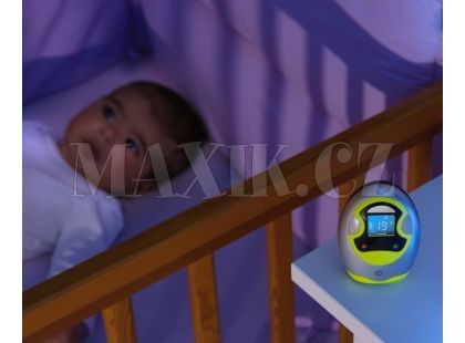 Baby monitor HIGH CARE Babymoov 014001