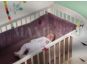 Baby monitor SIMPLY CARE Babymoov 014005 2
