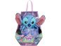 Baby Paws - plyšové štěňátko Stitch 4