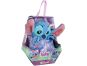 Baby Paws - plyšové štěňátko Stitch 3