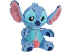Baby Paws - plyšové štěňátko Stitch