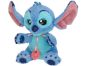 Baby Paws - plyšové štěňátko Stitch 2