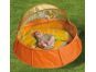 Baby postýlka Babyni Orange Babymoov 035201 2