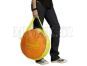 Baby postýlka Babyni Orange Babymoov 035201 4