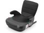 BabyAuto DOKA iFIX 125-150, podsedák se sklopnými zády, black grey 2