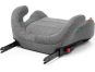 BabyAuto Nauna i-size 125-150, podsedák dobby grey 5