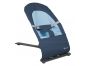 BabyGo lehačka Fancy Blue 2