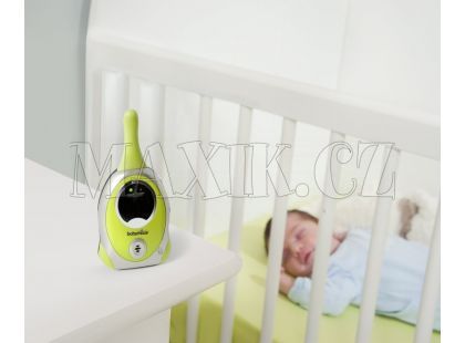 Babymoov Baby monitor Easy Care