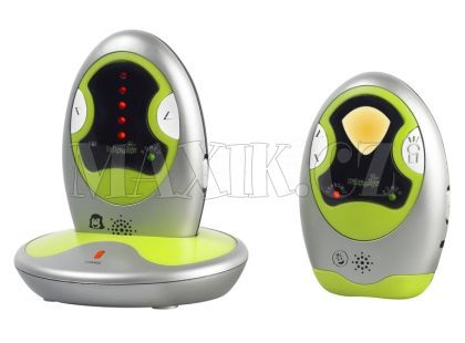 Babymoov Baby monitor Expert Care