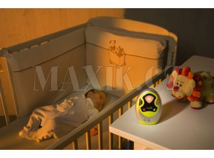 Babymoov Baby monitor Expert Care