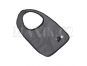 Babymoov Jídelní taška/batoh Free Hand Grey/Black 3