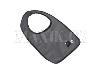 Babymoov Jídelní taška/batoh Free Hand Grey/Black