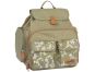 Babymoov Přebalovací batoh Glober Bag Camouflage 2