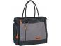 Babymoov Přebalovací taška Essential Bag Black 2
