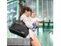 Babymoov přebalovací taška Style Bag DOTWORK 3