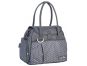 Babymoov Přebalovací taška Style Bag Zing 2
