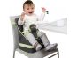 Babymoov Přenosná židlička Up&Go 2