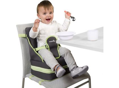 Babymoov Přenosná židlička Up&Go
