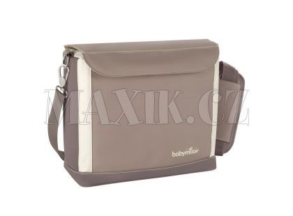 Babymoov Termobox Brown