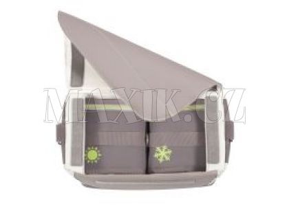 Babymoov Termobox Brown