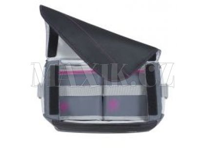 Babymoov Termobox Grey