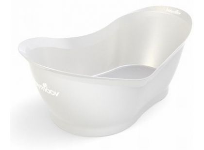 Babymoov Vanička Aquanest Aluminium Babymoov Vanička Aquanest Aluminium
