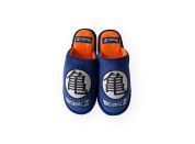 Groovy Bačkory Dragon Ball (42-45)