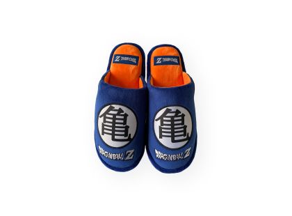 Groovy Bačkory Dragon Ball (42-45)