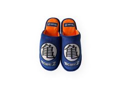 Groovy Bačkory Dragon Ball (42-45)