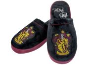 Groovy Harry Potter 1 Bačkory Nebelvír vel. 37-41