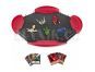 BAKUGAN 3 Bakuaréna Super Pack 34410 2