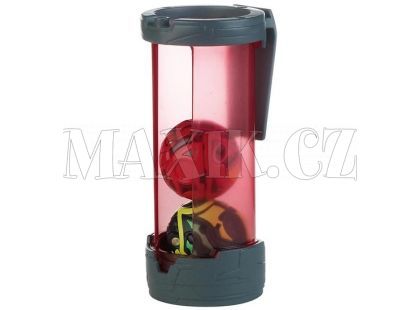 BAKUGAN 3 BakuKapsle 34359