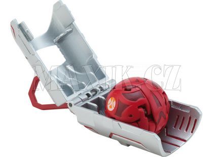 BAKUGAN 3 Bakumet 34355