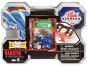 BAKUGAN 3 BakuPlechovka 34291 2