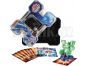 BAKUGAN 3 BakuPlechovka 34291 3