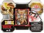 BAKUGAN 3 BakuPlechovka 34291 4