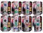 Bakugan 3 BakuTriad + BakuKapsle ZDARMA 2